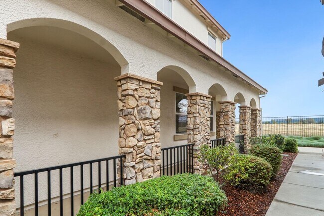Building Photo - 1500 Hudson Cir