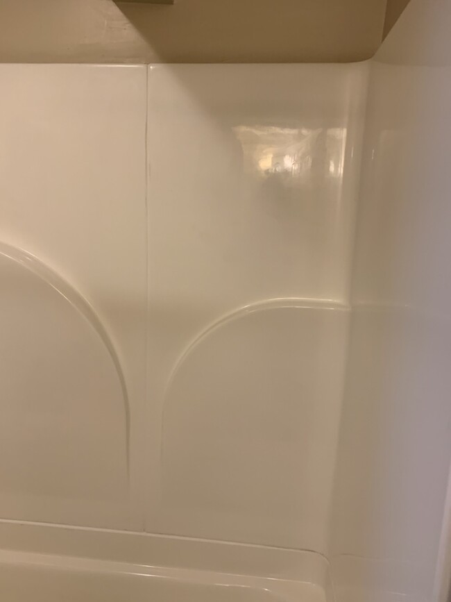 Building Photo - 2751 Lail Rd