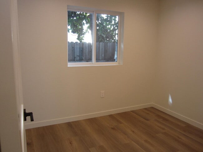 Building Photo - 14747 Friar St