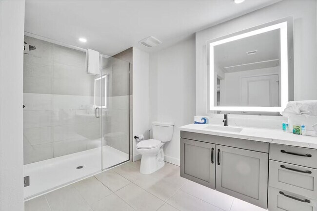 Building Photo - 3798 7th Ave