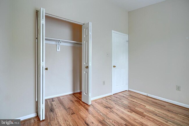 Building Photo - 11322 Baritone Ct