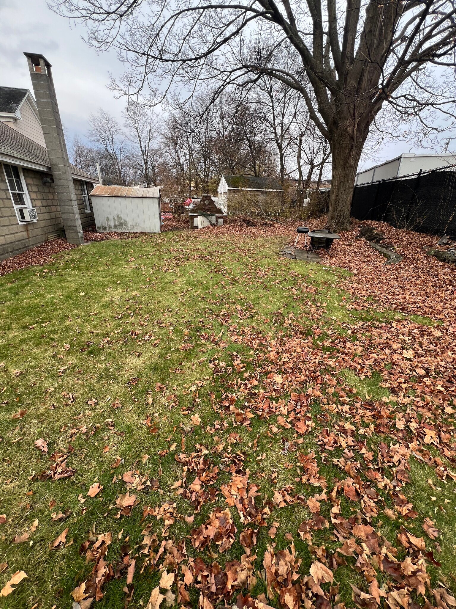 Building Photo - 45 Middle St