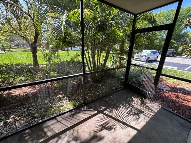 Building Photo - 3300 Fox Chase Cir