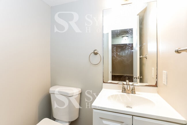 Building Photo - Life Just Got Better!