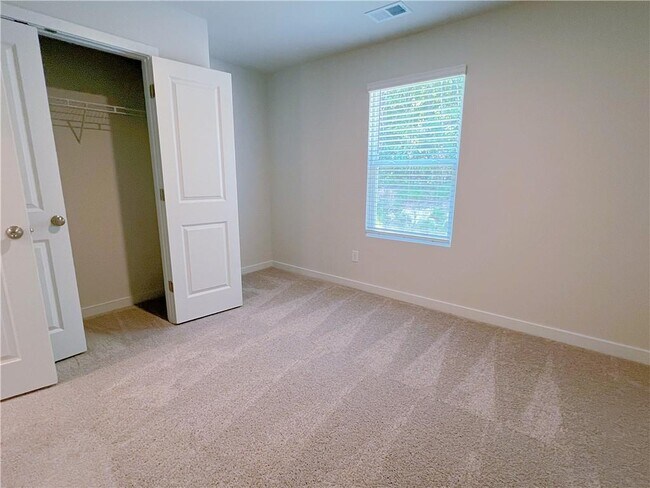 Building Photo - 8501 Polston Pl