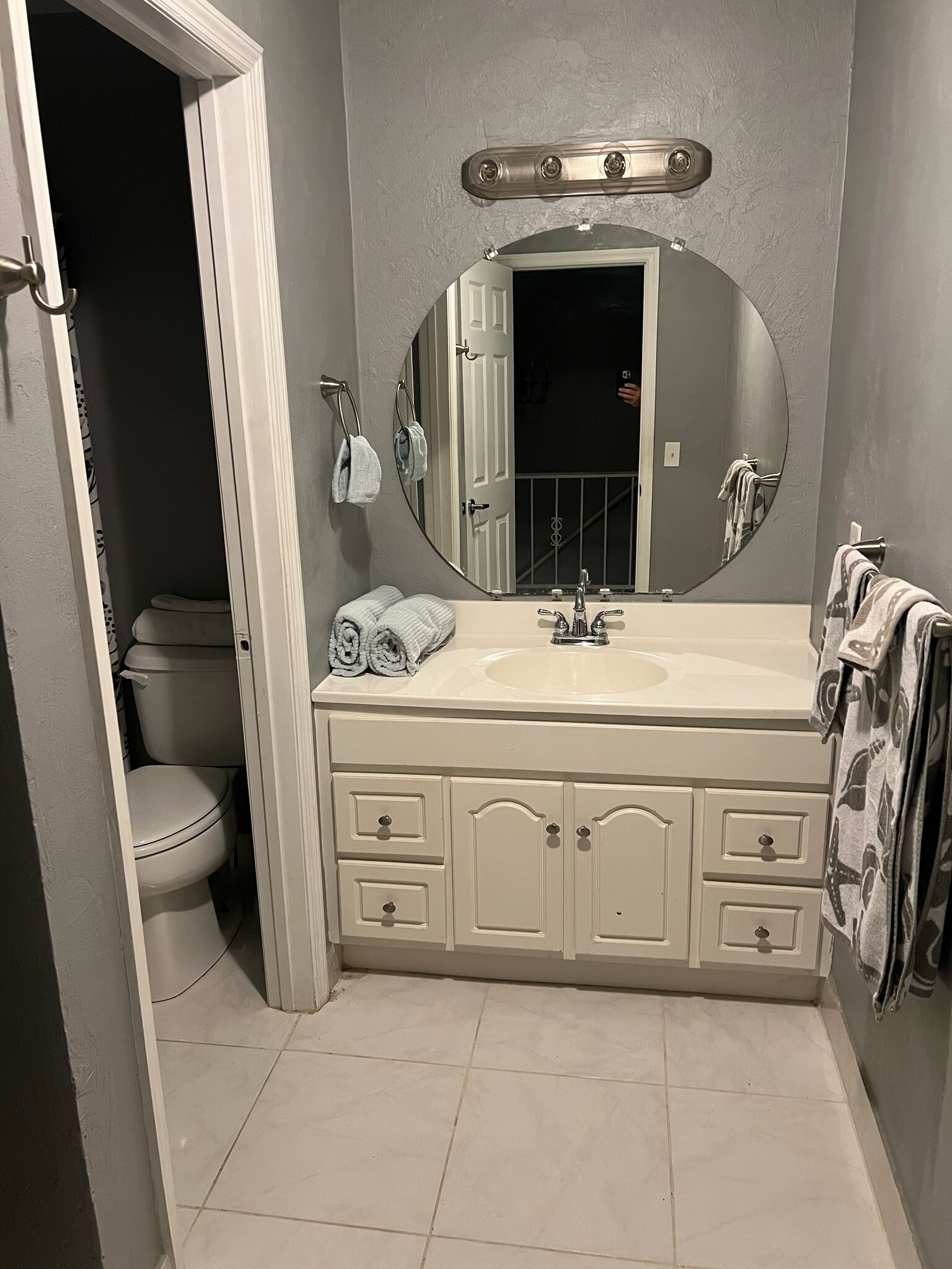 Building Photo - 144 S Halifax Ave