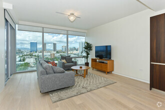 Building Photo - 1 bd/2 ba/1 pk, fully-furnished Ocean/Suns...