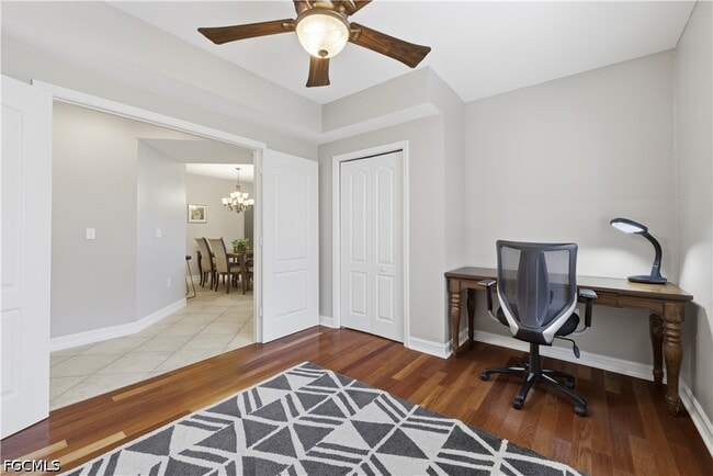 Building Photo - 7822 Great Heron Way