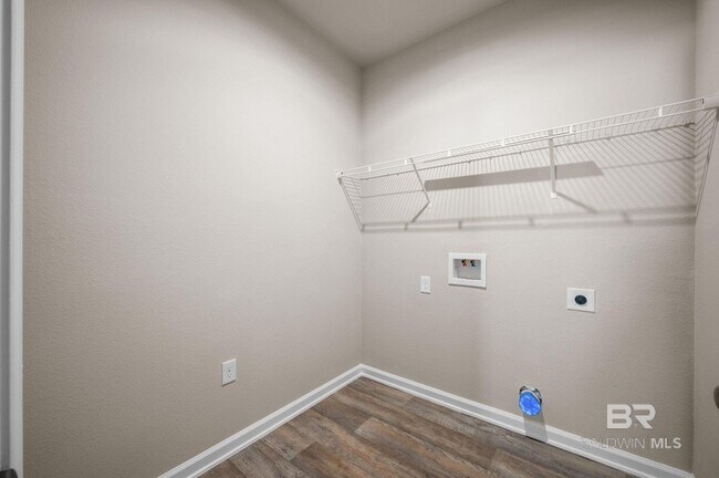 Building Photo - 24154 Veranda Cir