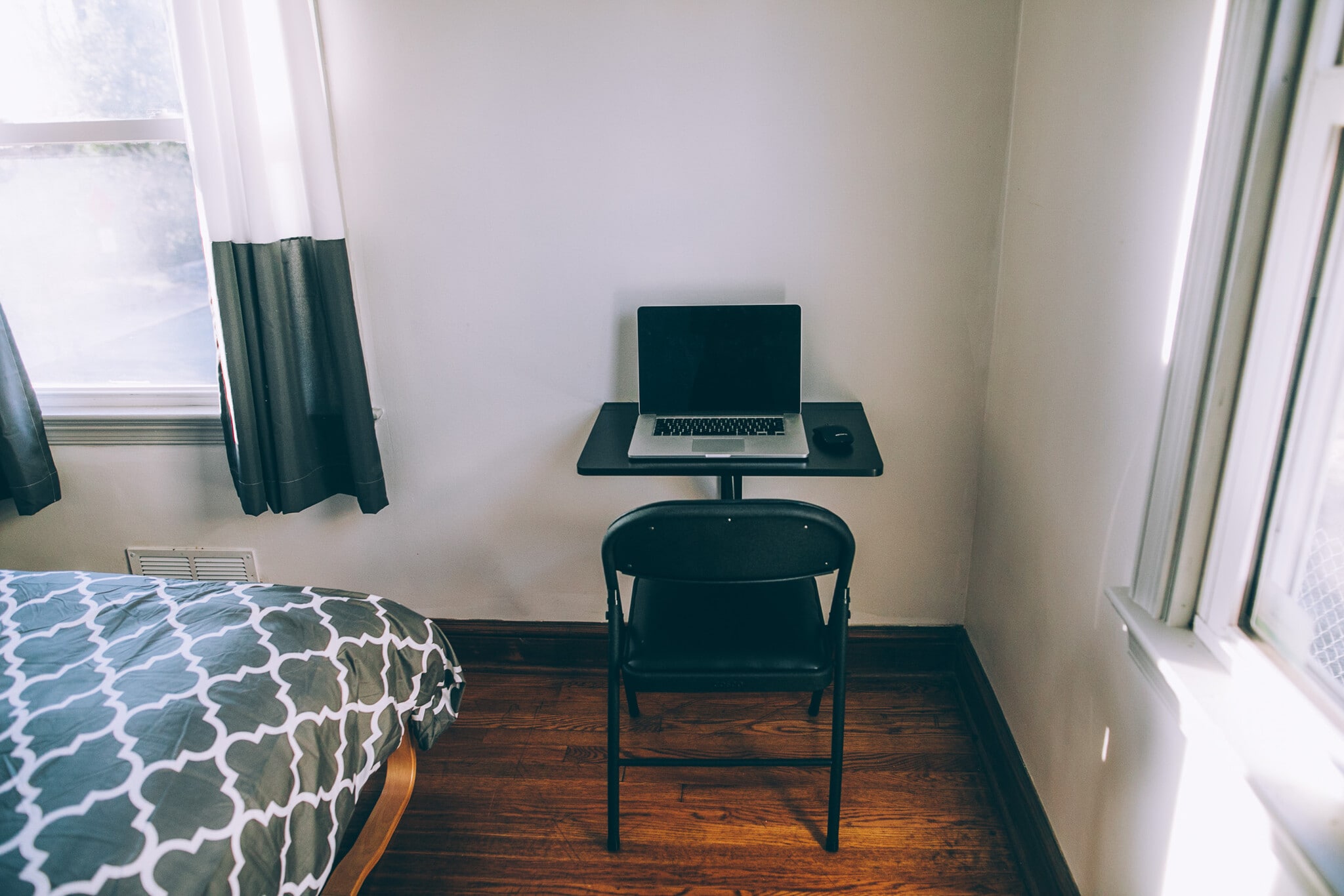 Building Photo - 1111 Rayon St