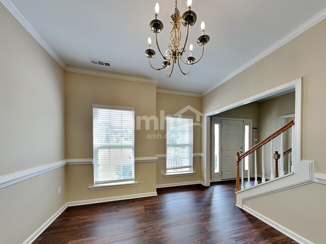 Building Photo - 405 Bedstraw Ct
