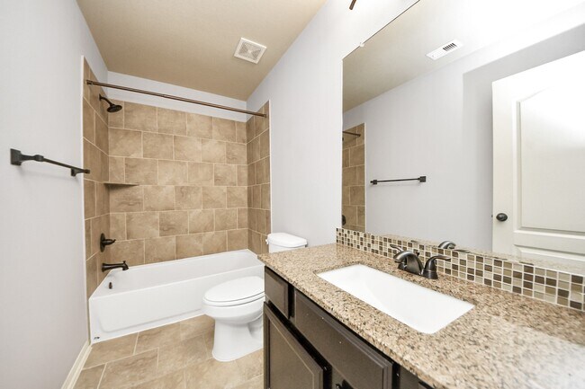 Building Photo - 20714 S Blue Hyacinth Dr