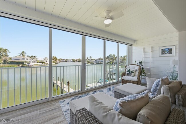 Building Photo - 1910 Gulf Shore Blvd N