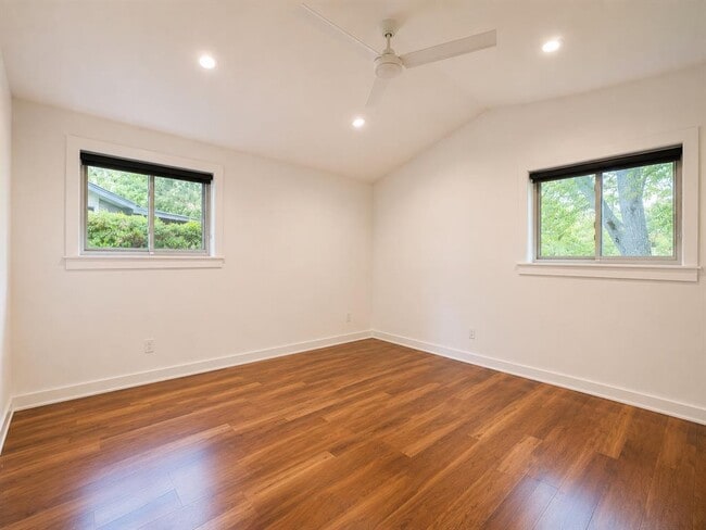 Building Photo - 2303 Remuda Trail