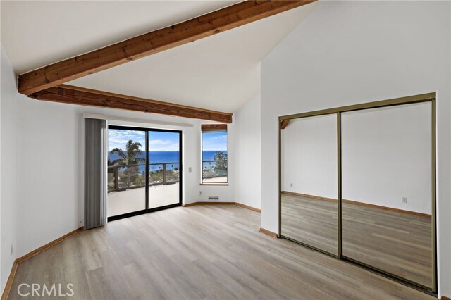 Building Photo - 2130 Ruby Pl