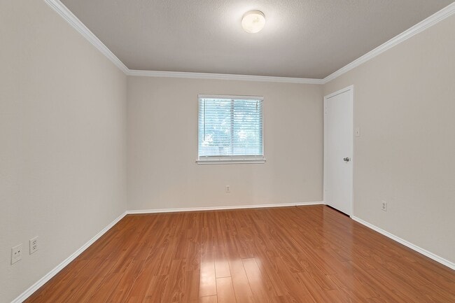 Building Photo - 13711 Letti Ln