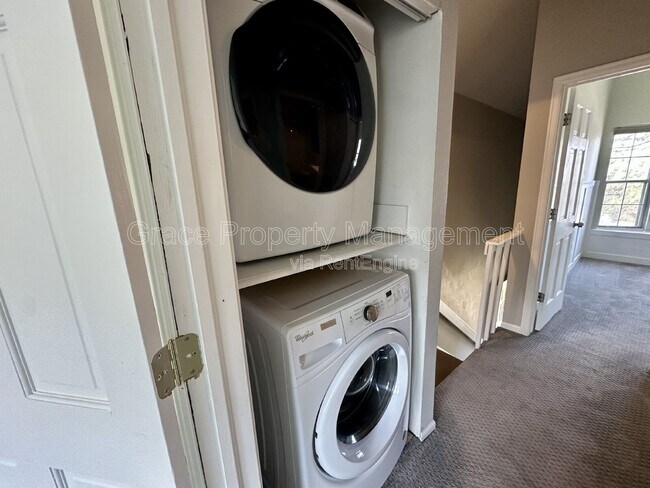 Building Photo - 9616 W Chatfield Ave