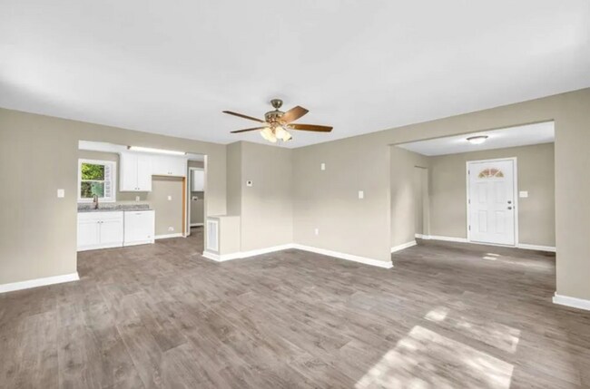 Building Photo - Franklin Co. – Lavonia, GA – 2 Bedroom, 2 Bathroom Single Family Home-www.pridgenenterprises.com