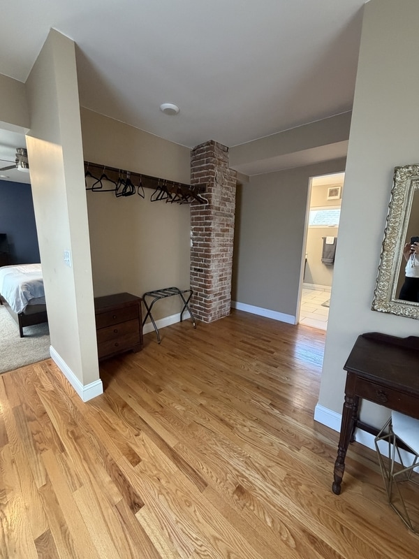 Building Photo - 845 Illinois St