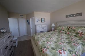 Building Photo - 58 N Collier Blvd