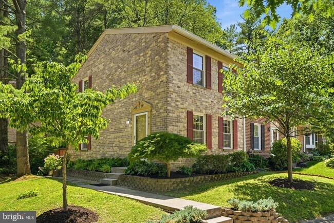 Building Photo - 9101 Bronze Bell Cir