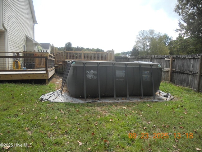 Building Photo - 105 Spring Leaf Ln