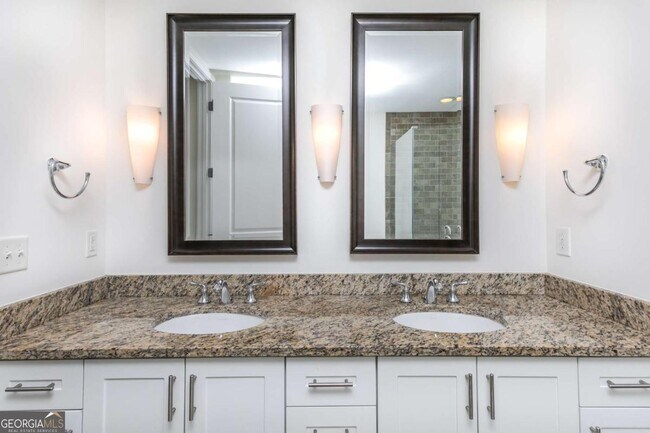 Building Photo - 270 17th St NW