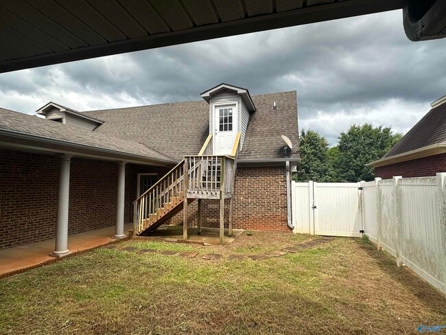 Building Photo - 12082 Southern Charm Blvd