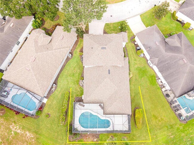 Building Photo - 360 Tupelo Cir