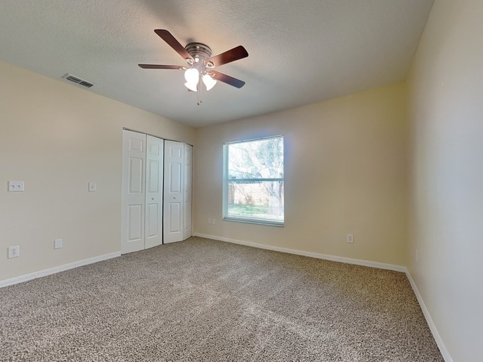 Building Photo - 3621 N 54th St