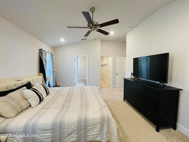 Building Photo - 7865 Wyoming St