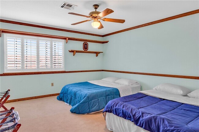 Building Photo - 2217 Harbor Cliff Dr