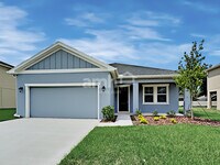 Building Photo - 2812 Wilder Meadows Ln