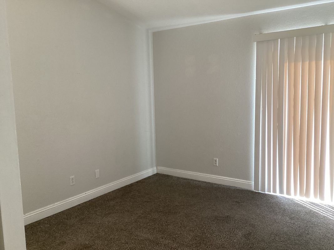 Building Photo - 14488 Clemson Ct