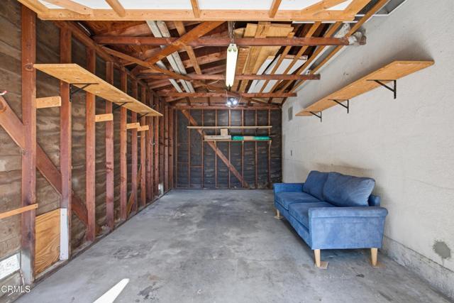 Building Photo - 2101 Minoru Dr