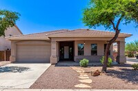 Building Photo - 12429 W Pima St