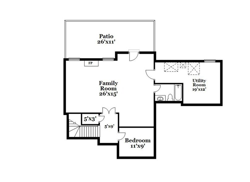 Building Photo - 265 Lilyfield Ln