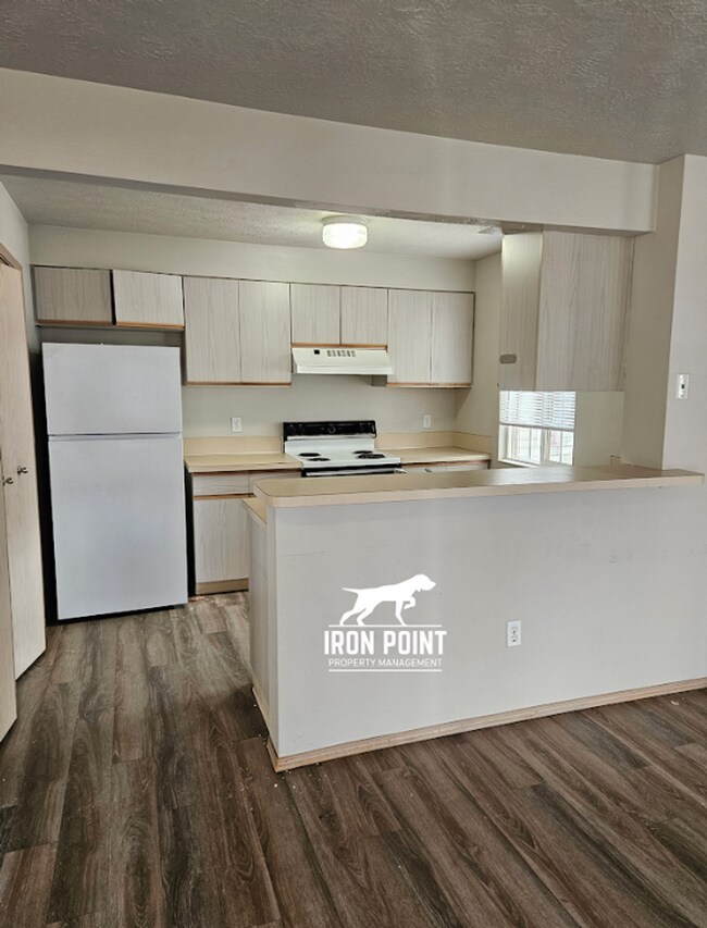 Building Photo - DAL584