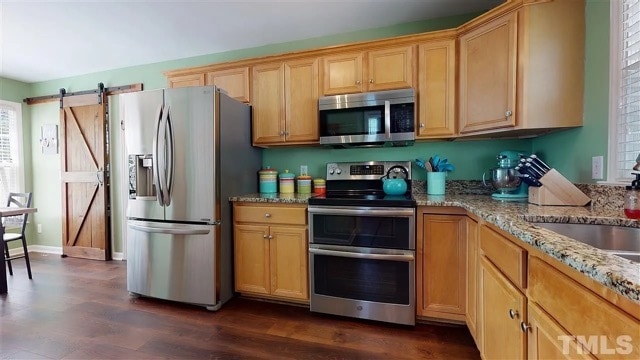 Building Photo - 1276 Miracle Dr