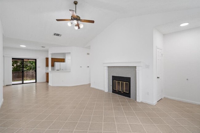 Building Photo - 1708 Woodwind Ln