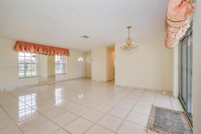 Building Photo - 9270 SW 15th St
