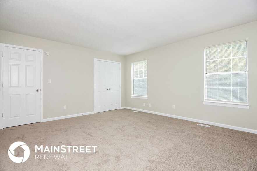 Building Photo - 5454 Northcut Dr
