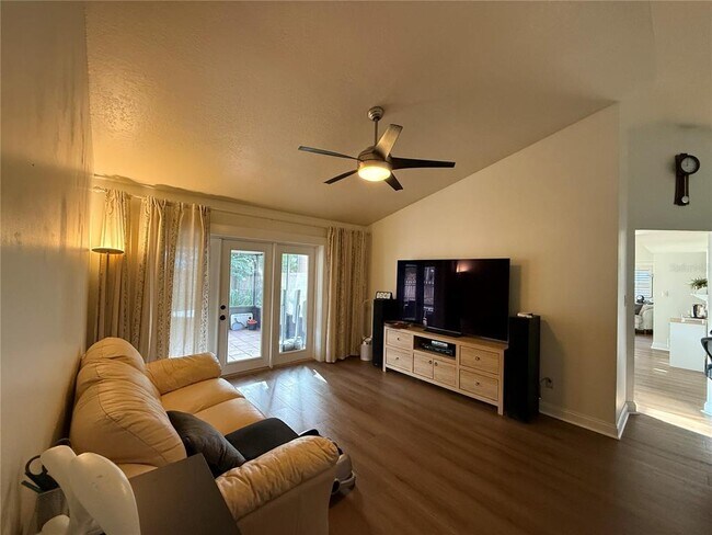 Building Photo - 1763 Lady Slipper Cir