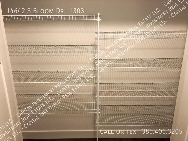 Building Photo - 14642 Bloom Dr