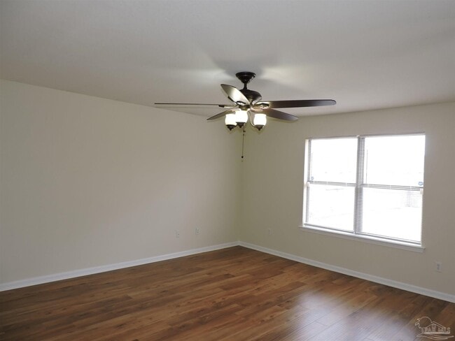 Building Photo - 7070 Marissa Point Ln