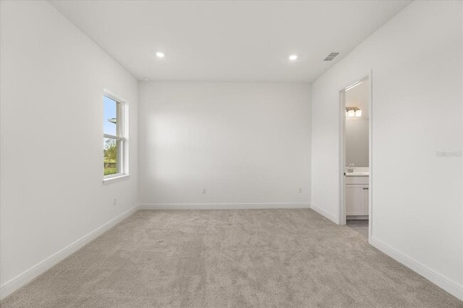 Building Photo - 9930 Ballast Dr