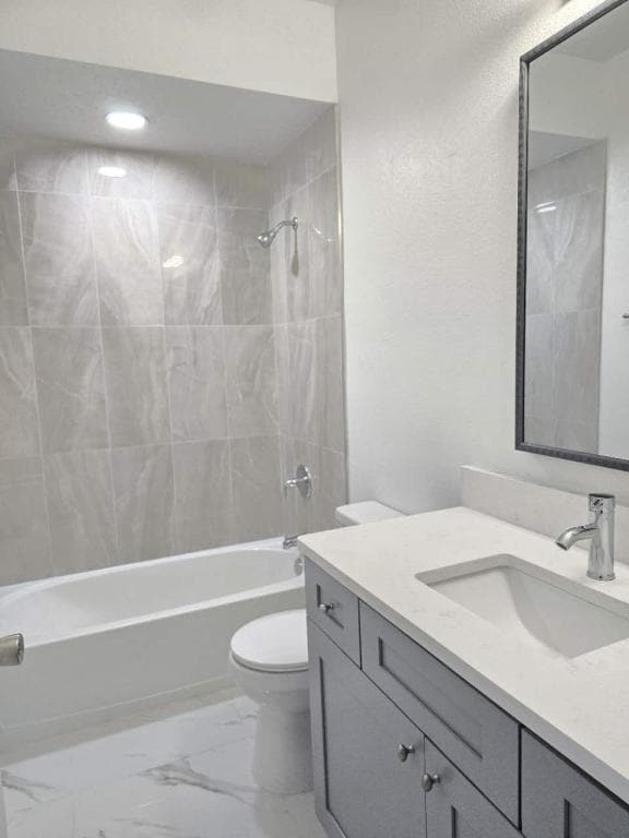 Building Photo - 4468 S Lake Orlando Pkwy