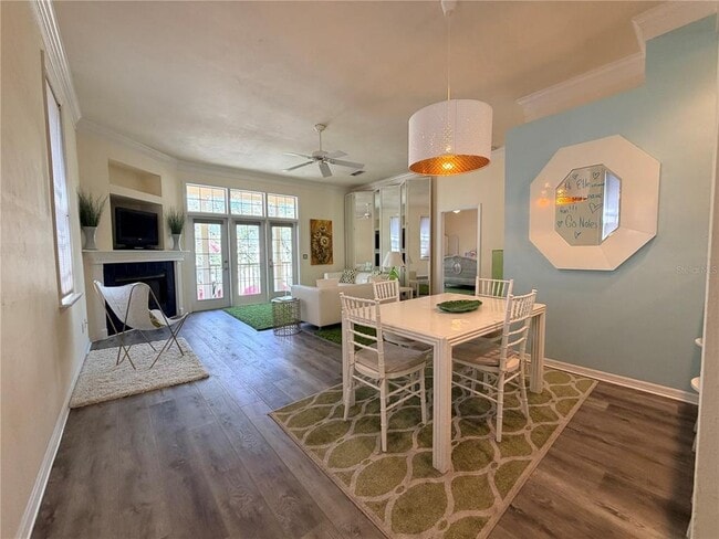 Building Photo - 5211 SW 91st Terrace