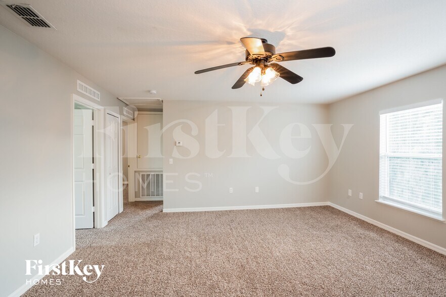 Building Photo - 3315 97th Ln E