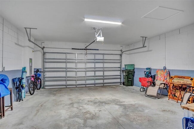 Building Photo - 324 Gypsy Palace Ln